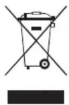 GRAM KS 1135-90/1 - BORTSKAFFELSE AF UDSTYR - 1
