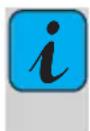GRAM KS 1135-90/1 - 1