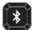 MONSTER Roam X - Bluetooth® Pairing - 3