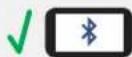 MONSTER Roam X - Bluetooth® Pairing - 2