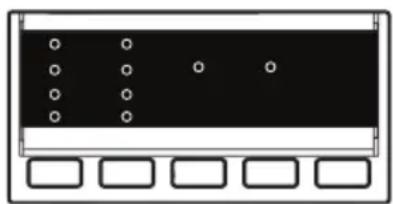 SHARP ES-HFA7123WD-EE - Praní za studena (*) - 1
