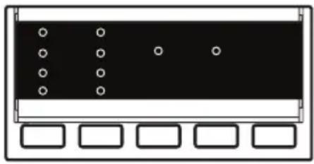 SHARP ES-HFA7123WD-EE - Doplňkové funkce - 1
