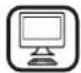 WHIRLPOOL WMN461BX - ACCESSORI - 2
