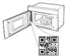 WHIRLPOOL WMN461BX - 3