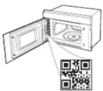 WHIRLPOOL WMN461BX - TRIKČIŲ ŠALINIMAS - 1