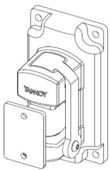 TANNOY AMS 5ICT - Accessories - 1