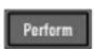WALDORF Quantum - The Quantum Mode Pages - 5