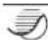 WALDORF Quantum - Modulation Sources and Destinations - 1