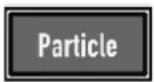 WALDORF Quantum - Particle Generator - 1