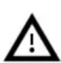 FRANKE FBI 705 XS HCS - SAFETY INFORMATION - 2