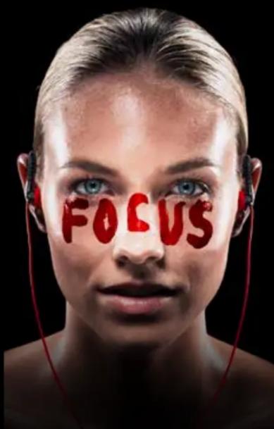 FOCUS