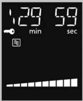 129 min 59 sec