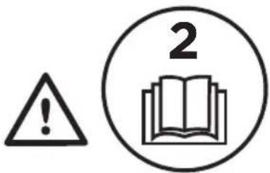 ! 2