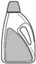 BISSELL HydroWave 2571N - HYDROWAVE™ - 14