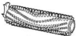 BISSELL HydroWave 2571N - HYDROWAVE™ - 8