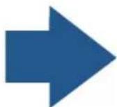 BISSELL HydroWave 2571N - HYDROWAVE™ - 67