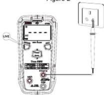 LWE Test-RRB 1