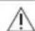 AEG MFB295DB - PATARIMAI - 1
