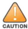 HP Aruba Unified AP-635 - Environmental - 1