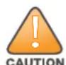 HP Aruba Unified AP-635 - Safety and Regulatory Compliance - 3