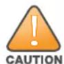 HP Aruba Unified AP-635 - Environmental - 2