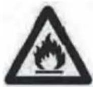 SVAN SVAN3009 - ■ Consideraciones importantes - 1