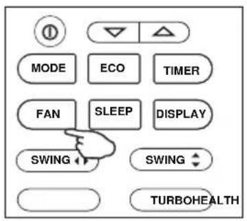 SVAN SVAN3009 - FAN - 1