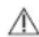 SAMSUNG WW70T4040EE - OPOMBA - 1
