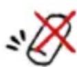 AOPEN Chromebox DE3255 - Mesures de sécurité - 1