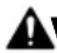 Ambiano GT-SB-04 - WAARSCHUWING! - 1