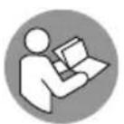 Ambiano GT-SB-04 - De handleiding lezen en bewaren - 1