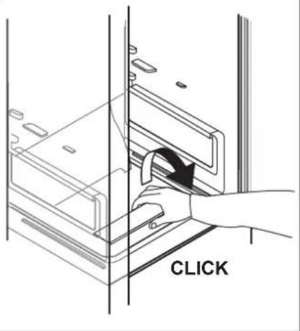 CLICK