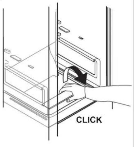 CLICK