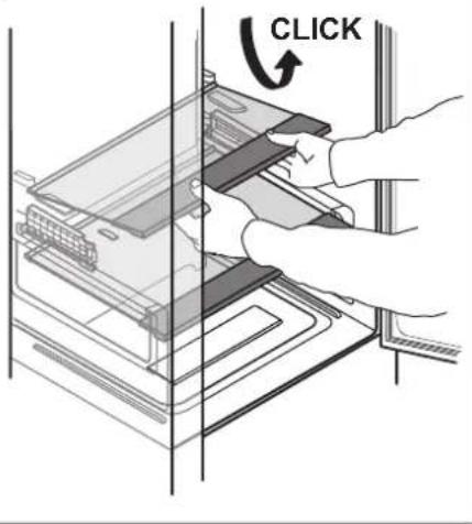 CLICK