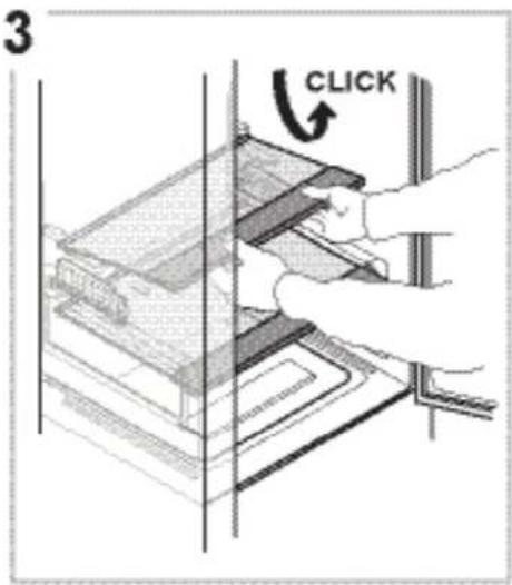 3 CLICK