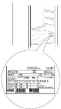 FRANKE FCB 360 TNF NE E - WWW.FRANKE.COM - 1