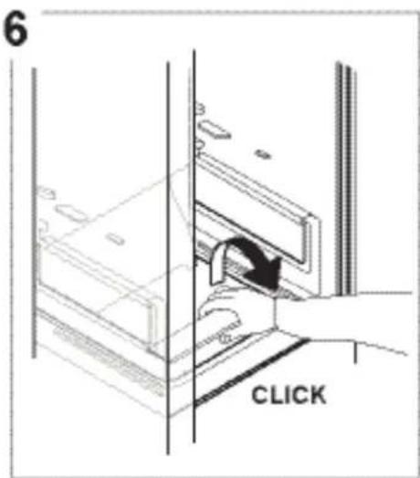 6 CLICK