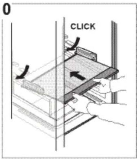 0 CLICK