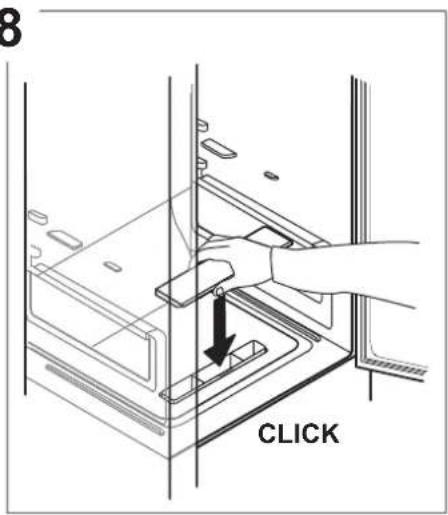 8 CLICK