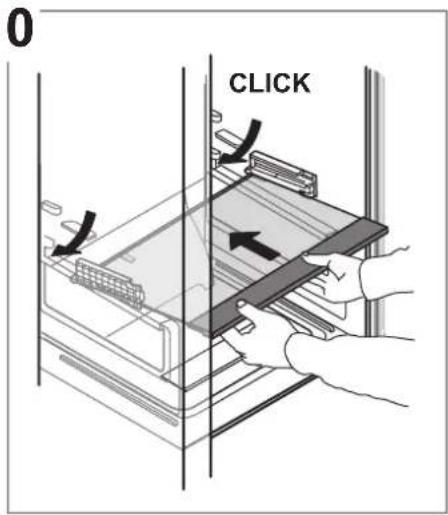 0 CLICK