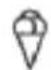 FRANKE FCB 360 TNF NE E - Store Zone - 4