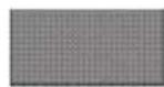 FRANKE FCB 360 TNF NE E - FREEZER COMPARTMENT FOOD STORAGE - 2