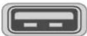 INSIGNIA NS-24F202NA23 - Prises et commandes - 6