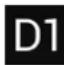 LIEBHERR CBNsdc 765i - BioFresh B-Value - 2