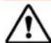 LIEBHERR CBNsdc 765i - Τοποθέτηση EasyTwist-Ice - 4
