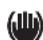 JVC GY-HC500E - | Display Screen - 5
