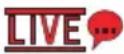 JVC GY-HC500E - Memo : - 2