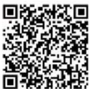 JVC GY-HC500E - Mobile User Guide - 1