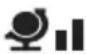 JVC GY-HC500E - Set [System] → [GPS] to "On". - 5