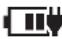 JVC GY-HC500E - Battery - 4